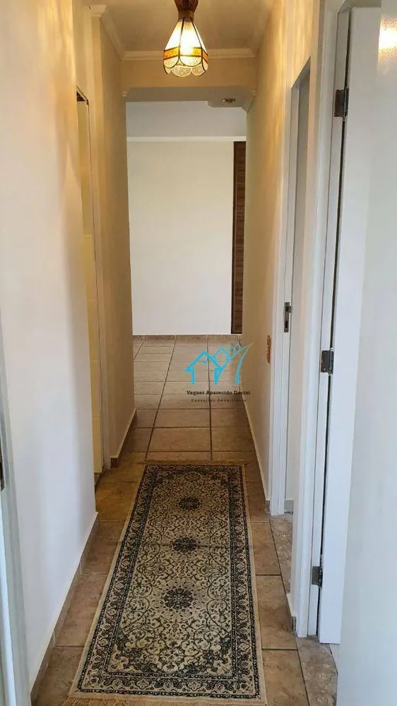 Apartamento, 3 quartos, 69 m² - Foto 10