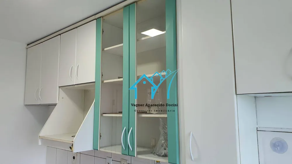 Apartamento, 3 quartos, 69 m² - Foto 11