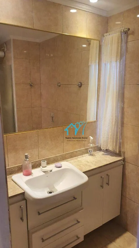 Apartamento, 3 quartos, 69 m² - Foto 13