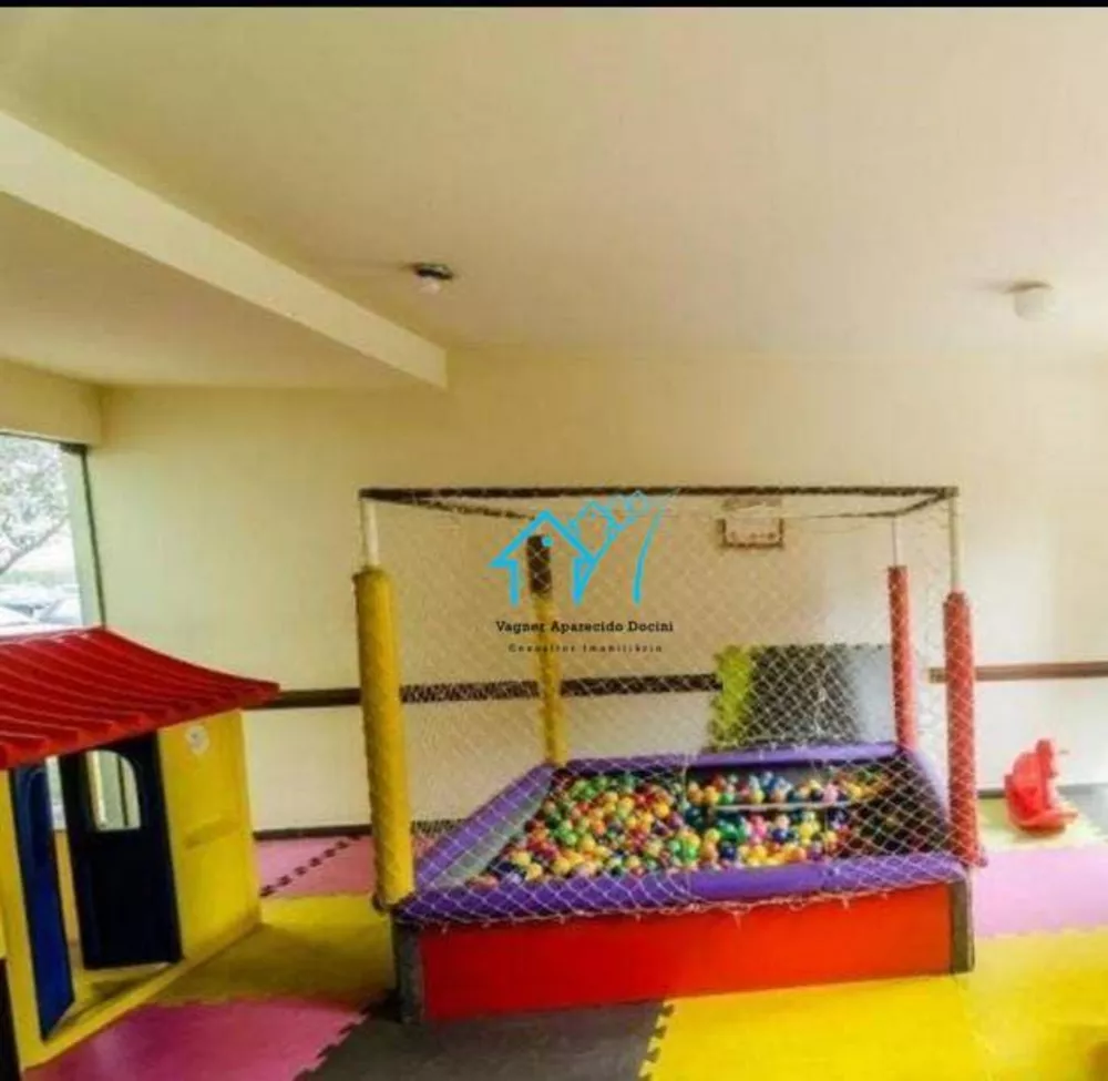 Apartamento, 3 quartos, 69 m² - Foto 4