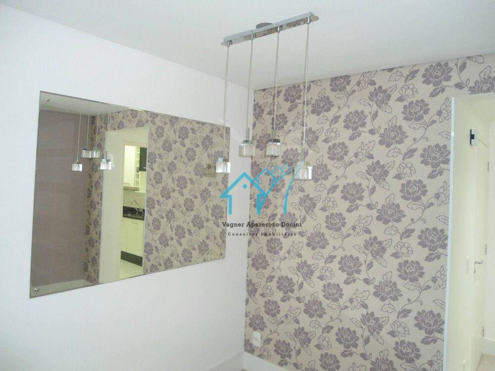 Apartamento, 2 quartos, 69 m² - Foto 6