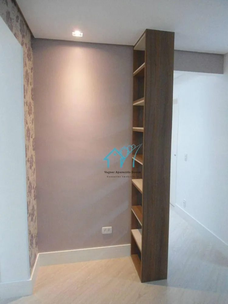 Apartamento, 2 quartos, 69 m² - Foto 14