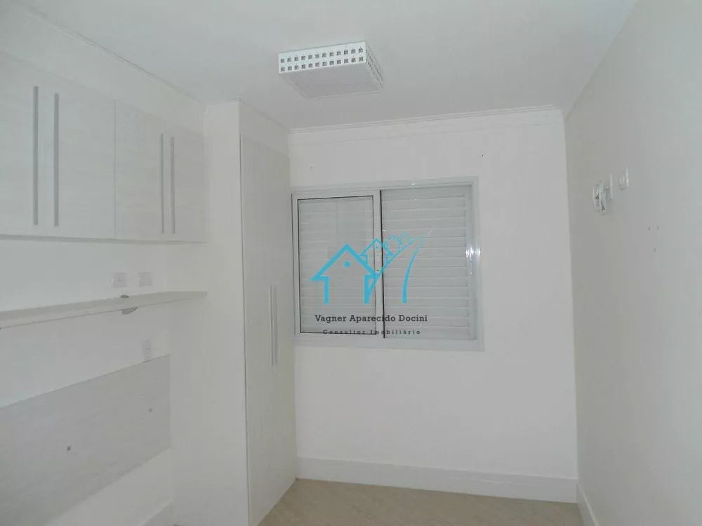Apartamento, 2 quartos, 69 m² - Foto 4