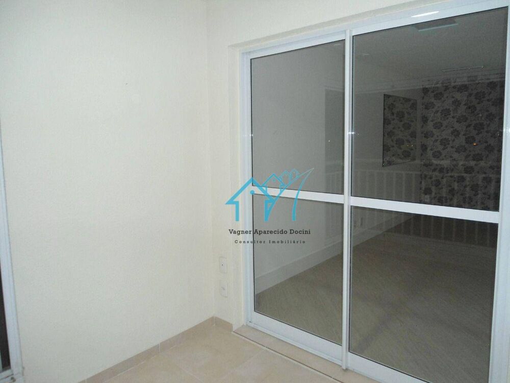 Apartamento, 2 quartos, 69 m² - Foto 2