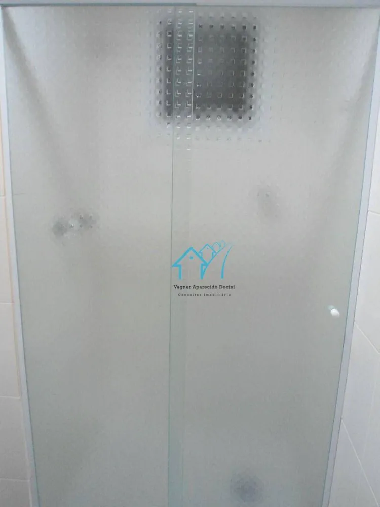 Apartamento, 2 quartos, 69 m² - Foto 12