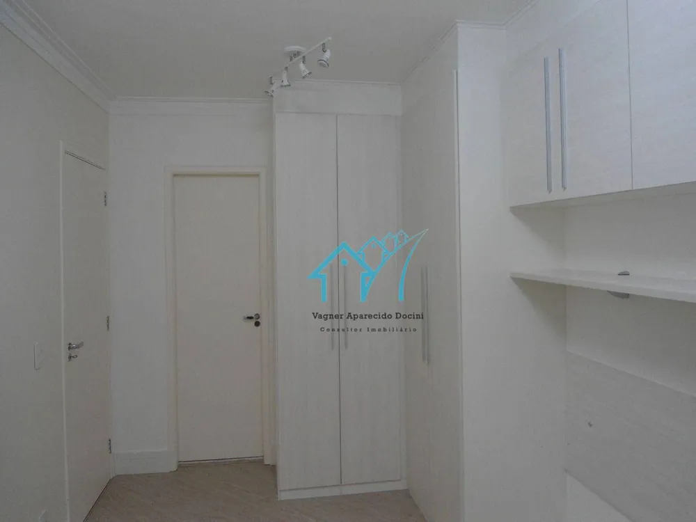 Apartamento, 2 quartos, 69 m² - Foto 15