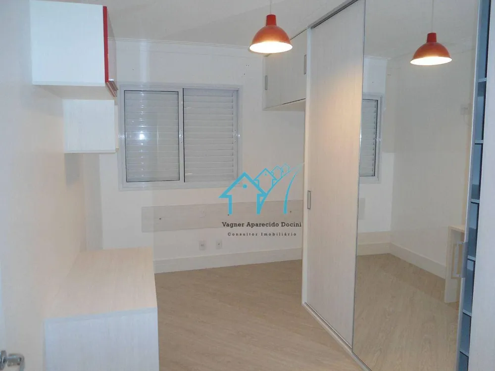 Apartamento, 2 quartos, 69 m² - Foto 11
