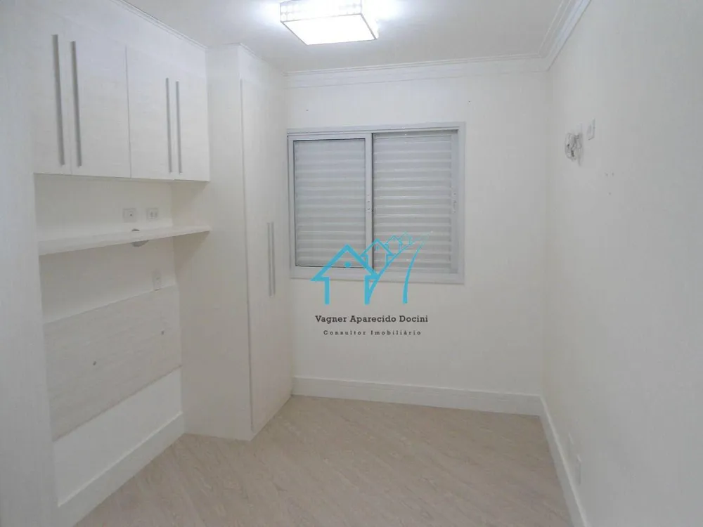 Apartamento, 2 quartos, 69 m² - Foto 19