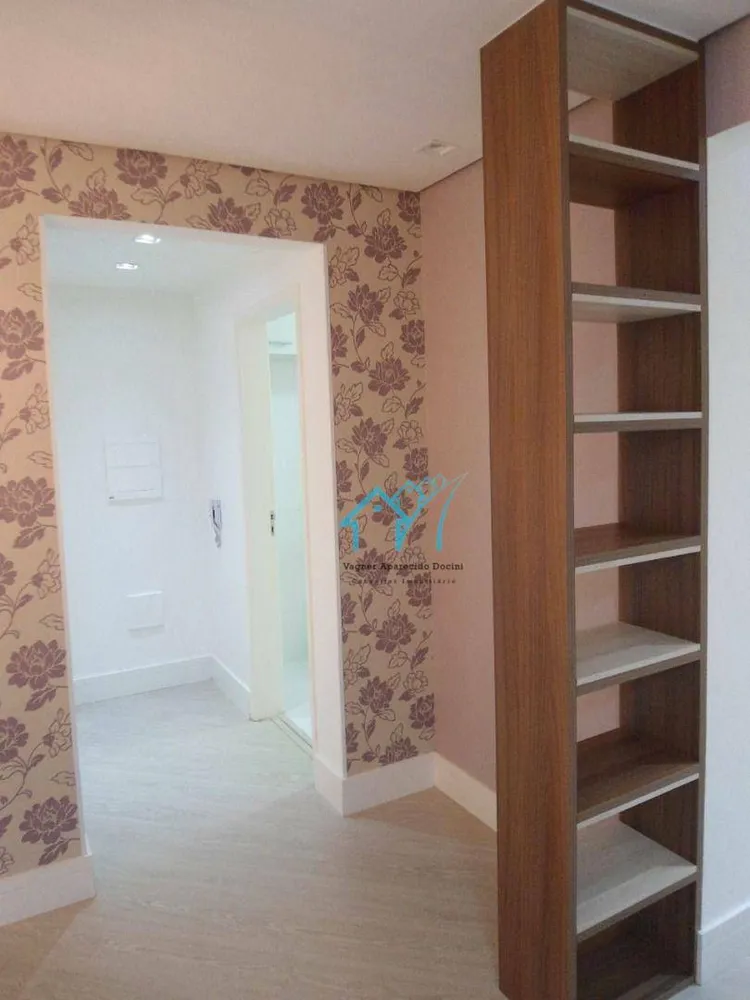 Apartamento, 2 quartos, 69 m² - Foto 10