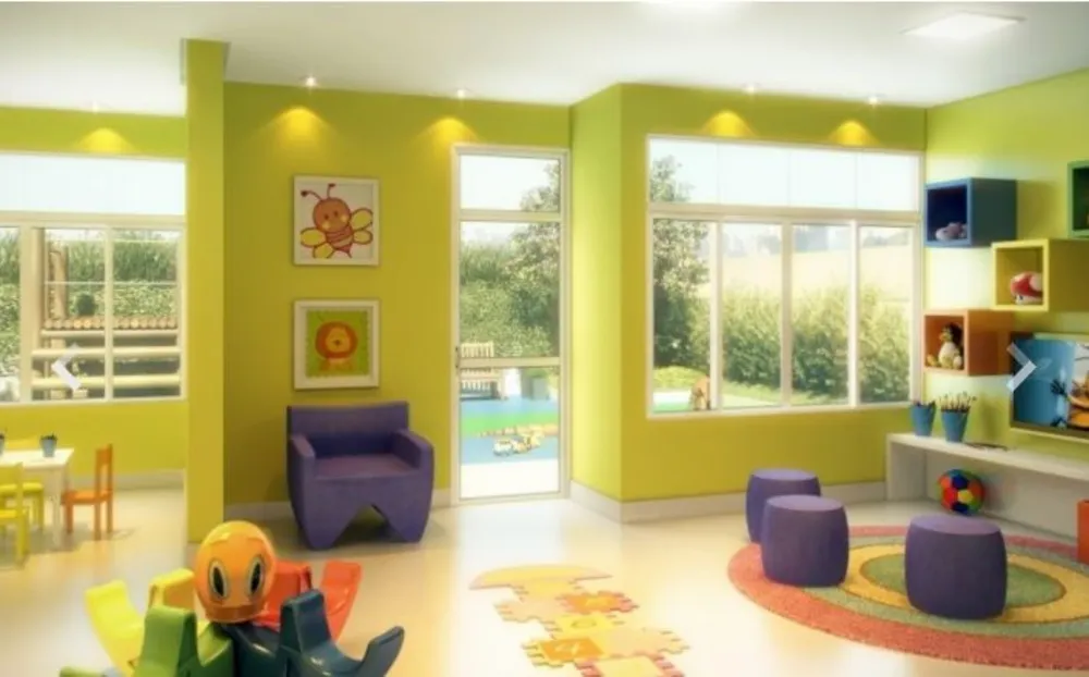 Apartamento, 2 quartos, 69 m² - Foto 12