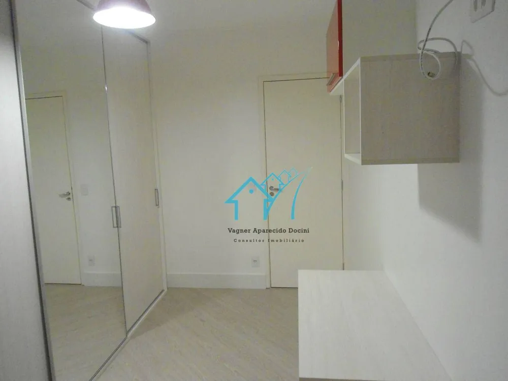 Apartamento, 2 quartos, 69 m² - Foto 16