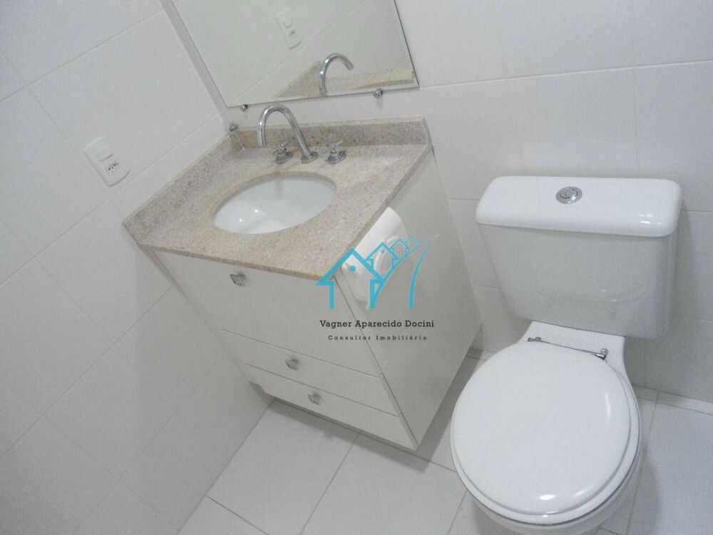 Apartamento, 2 quartos, 69 m² - Foto 3