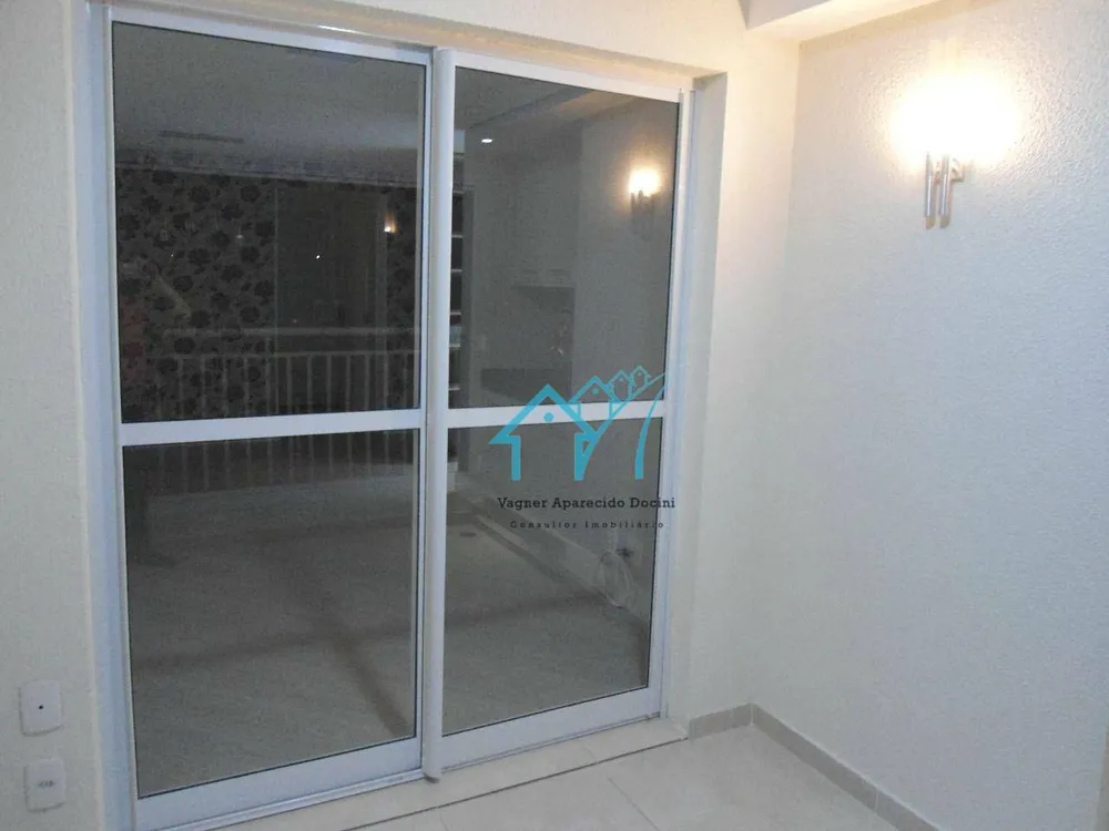 Apartamento, 2 quartos, 69 m² - Foto 7