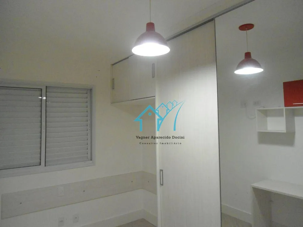 Apartamento, 2 quartos, 69 m² - Foto 9