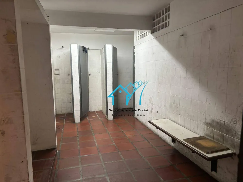Loja-Salão, 827 m² - Foto 6