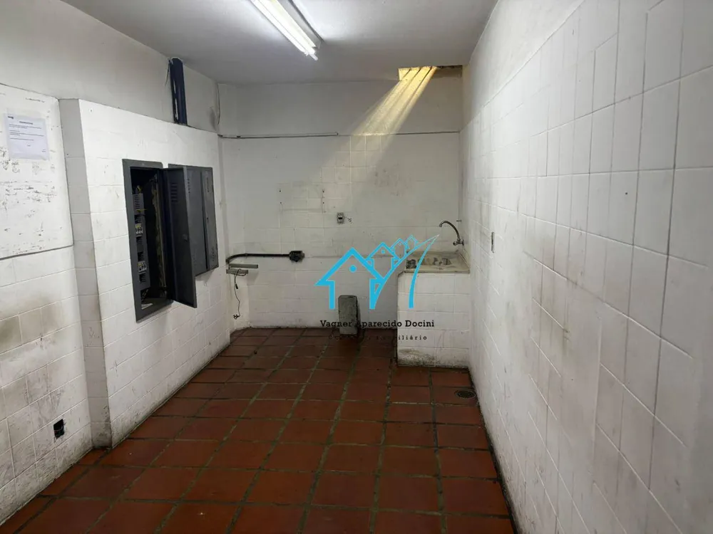 Loja-Salão, 827 m² - Foto 17