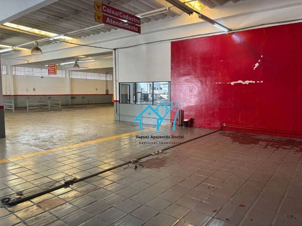 Loja-Salão, 827 m² - Foto 10