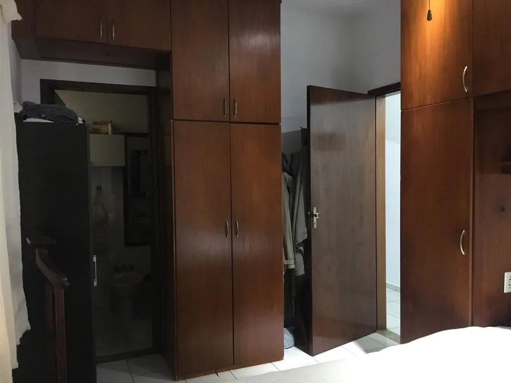 Sobrado, 3 quartos - Foto 15