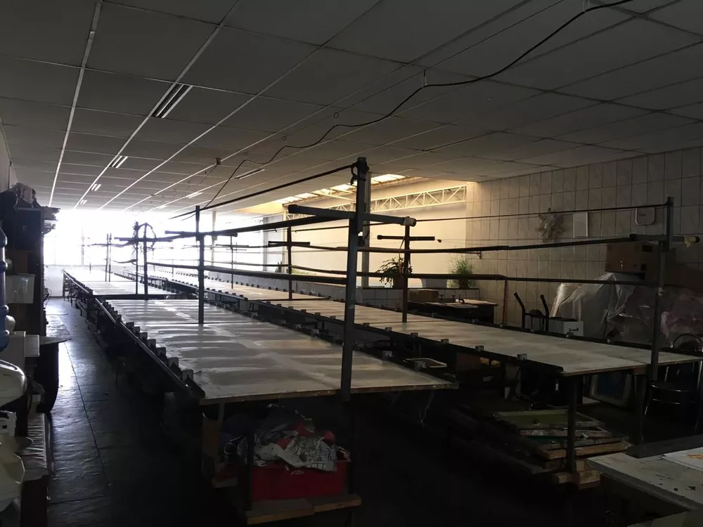 Sobrado, 3 quartos - Foto 1