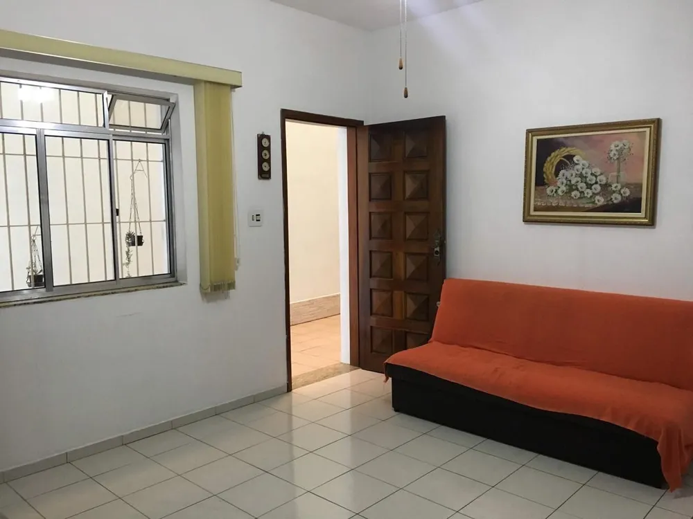 Sobrado, 3 quartos - Foto 2