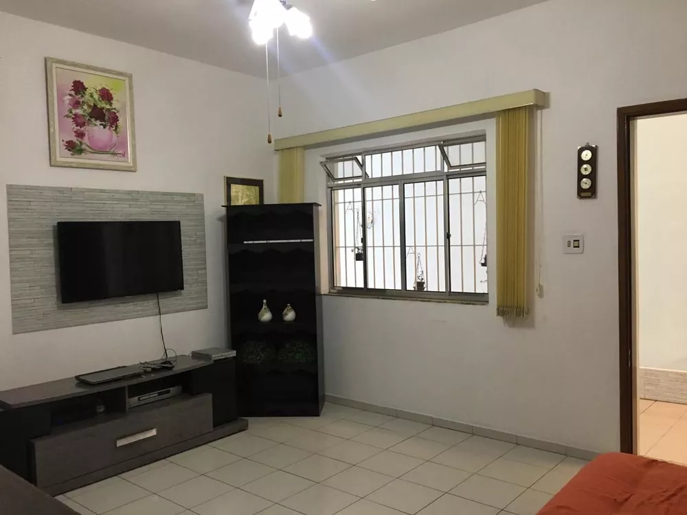 Sobrado, 3 quartos - Foto 8