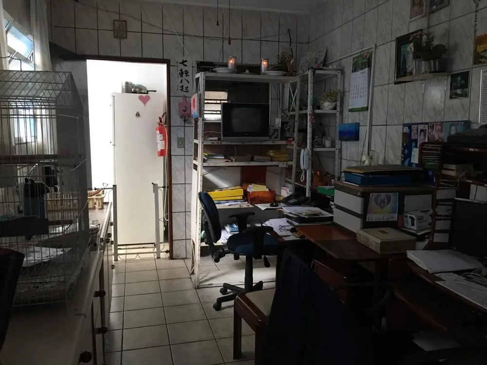Sobrado, 3 quartos - Foto 11