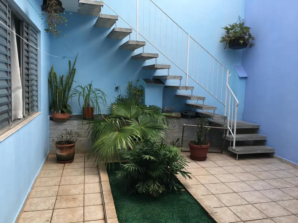 Sobrado, 3 quartos - Foto 17