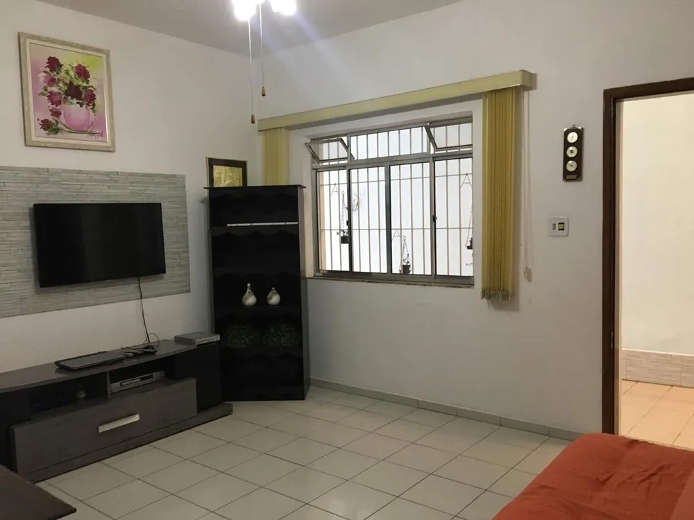 Sobrado, 3 quartos - Foto 4