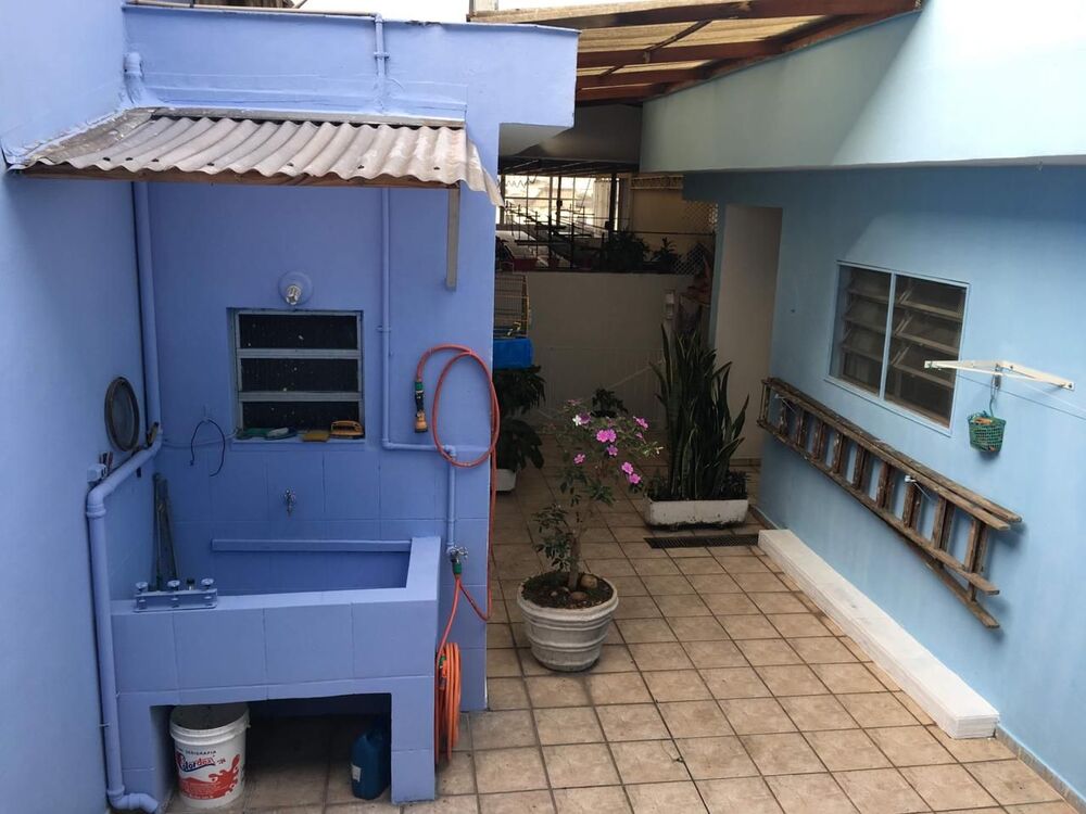 Sobrado, 3 quartos - Foto 2