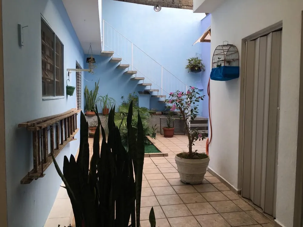 Sobrado, 3 quartos - Foto 16