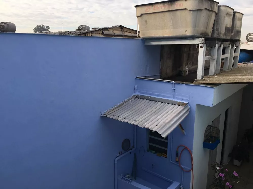 Sobrado, 3 quartos - Foto 7