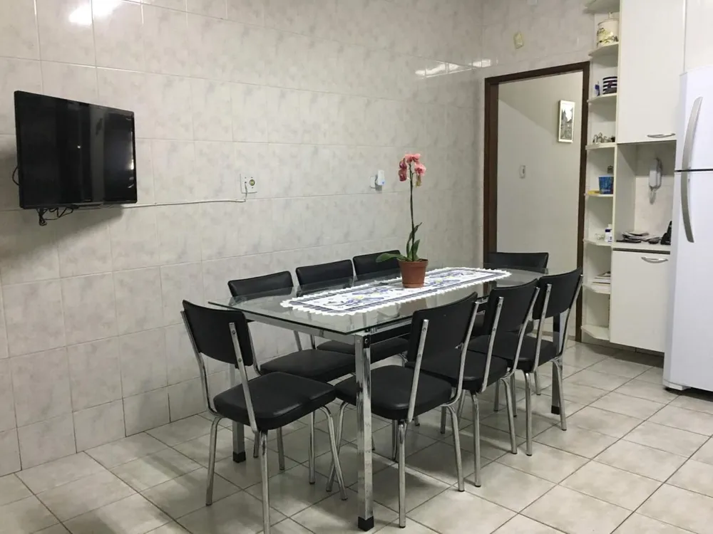 Sobrado, 3 quartos - Foto 12