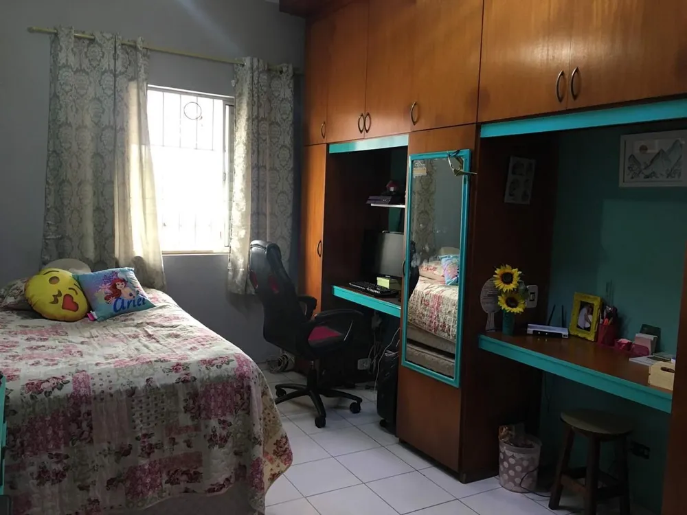 Sobrado, 3 quartos - Foto 7