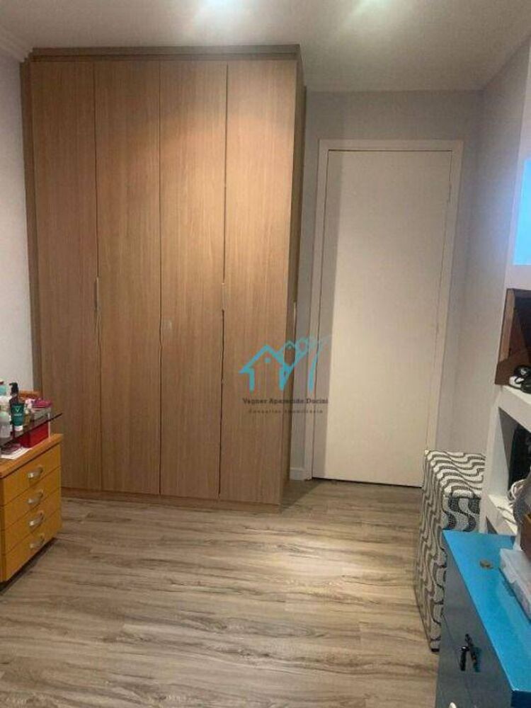 Apartamento, 2 quartos, 64 m² - Foto 8