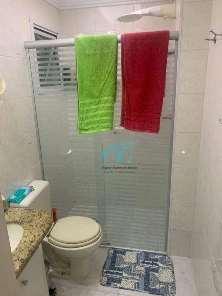 Apartamento, 2 quartos, 64 m² - Foto 9