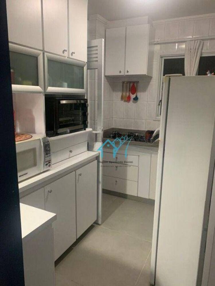 Apartamento, 2 quartos, 64 m² - Foto 11