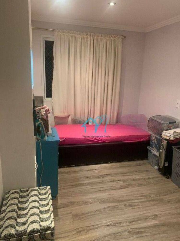 Apartamento, 2 quartos, 64 m² - Foto 10
