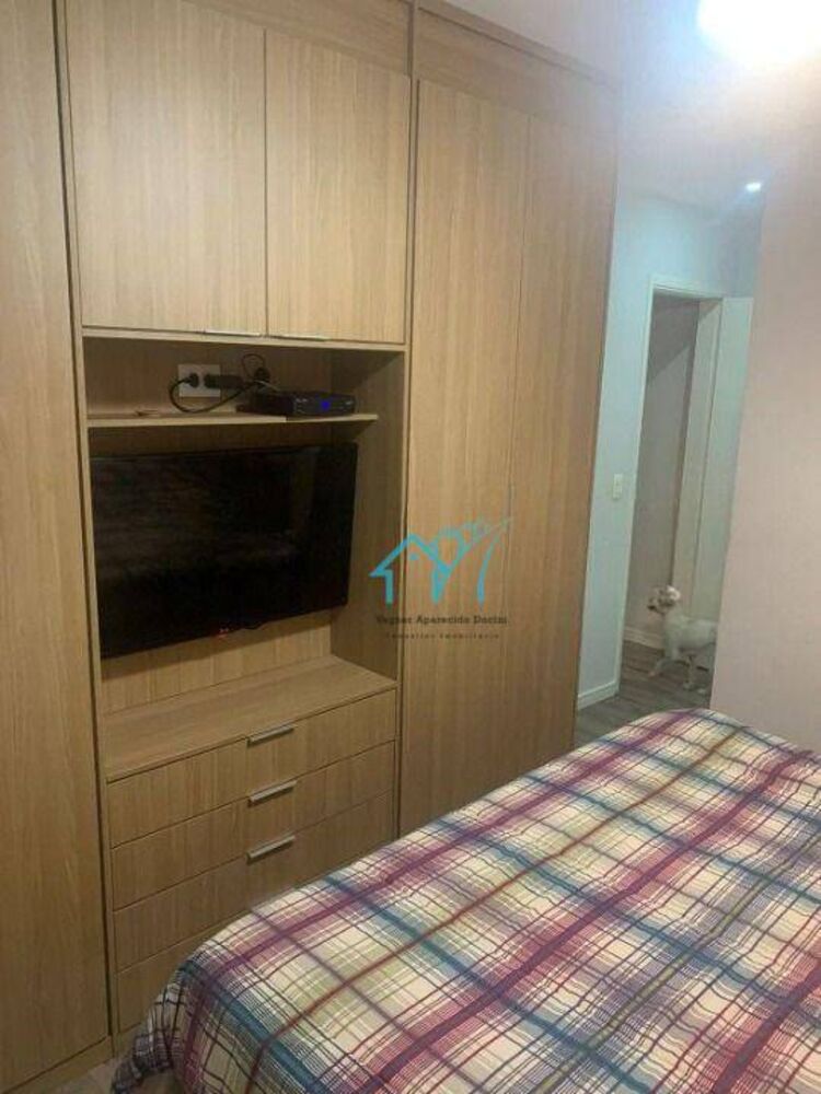 Apartamento, 2 quartos, 64 m² - Foto 3