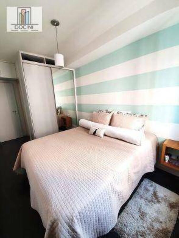 Apartamento, 2 quartos, 61 m² - Foto 8