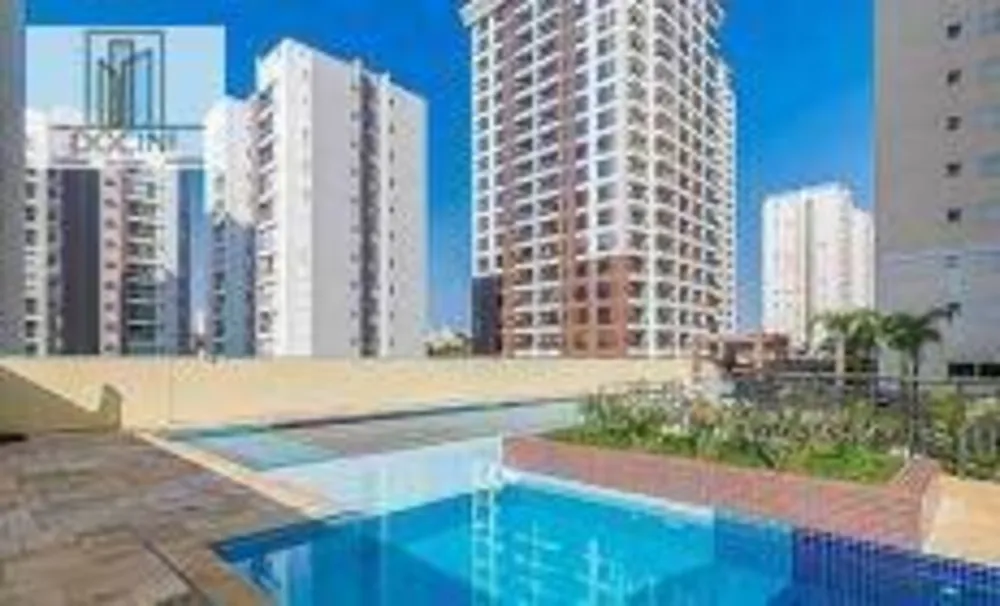 Apartamento, 2 quartos, 61 m² - Foto 18