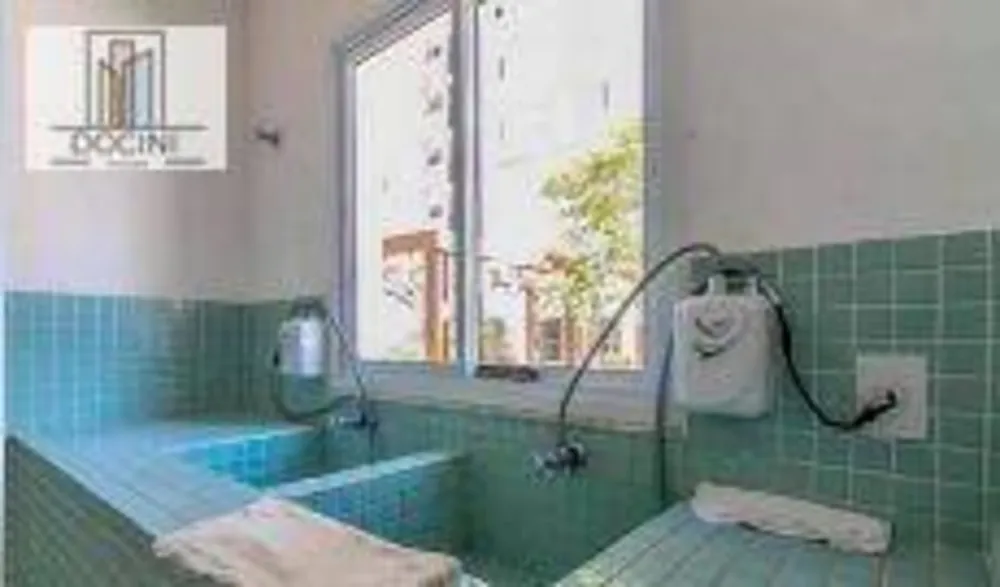 Apartamento, 2 quartos, 61 m² - Foto 2