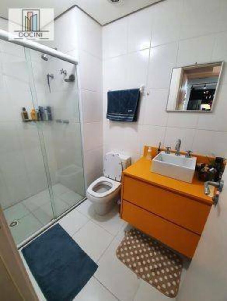 Apartamento, 2 quartos, 61 m² - Foto 9