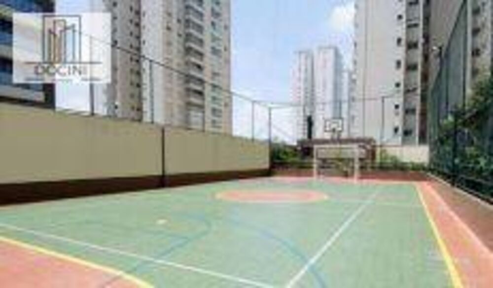 Apartamento, 2 quartos, 61 m² - Foto 3