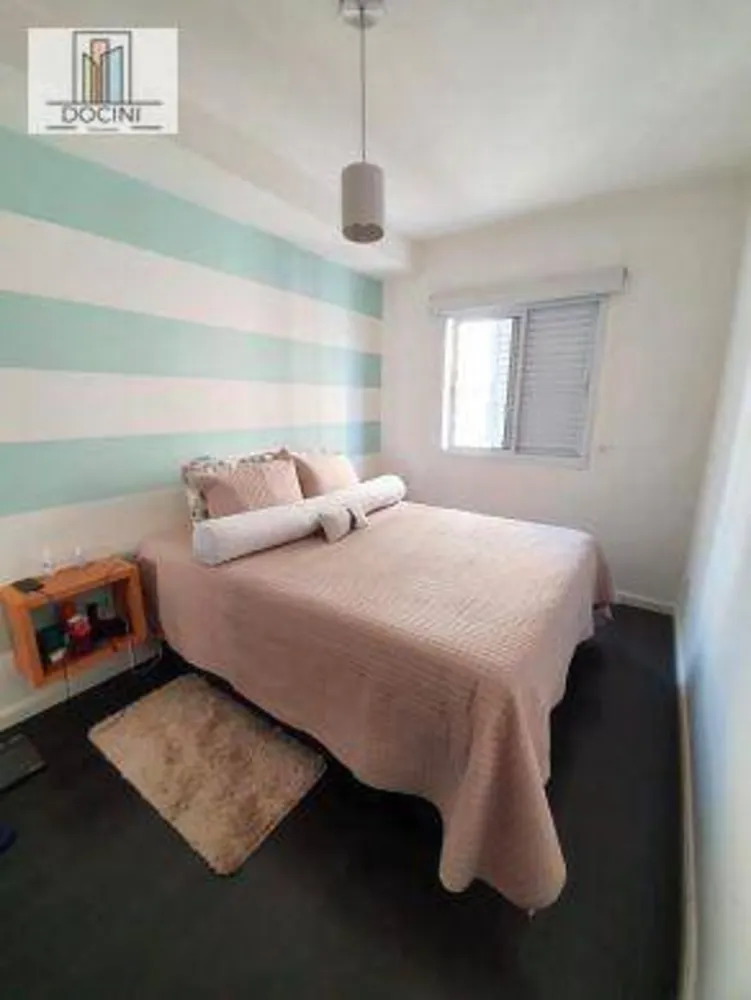 Apartamento, 2 quartos, 61 m² - Foto 7