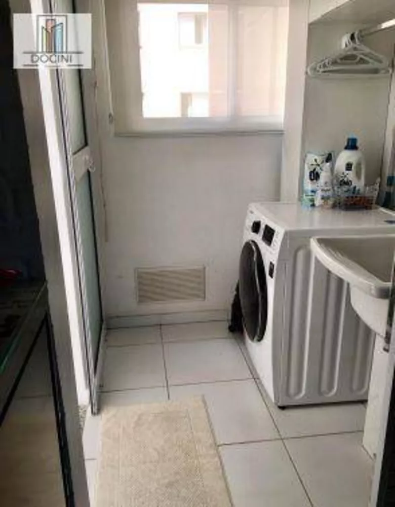 Apartamento, 2 quartos, 61 m² - Foto 16