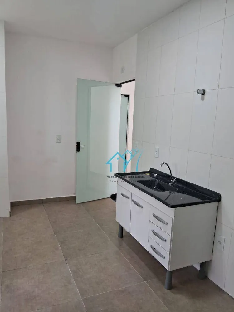 Apartamento, 1 quarto, 26 m² - Foto 11