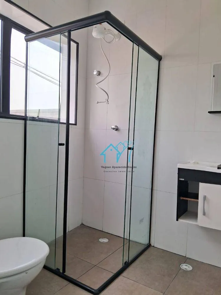 Apartamento, 1 quarto, 26 m² - Foto 5