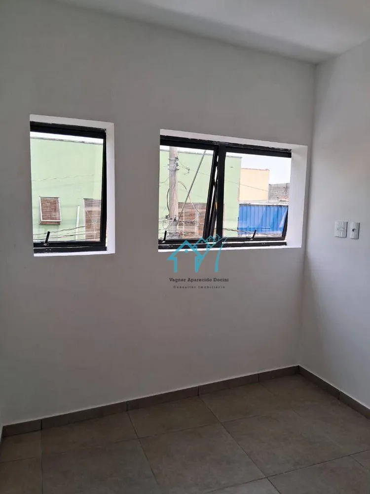 Apartamento, 1 quarto, 26 m² - Foto 10