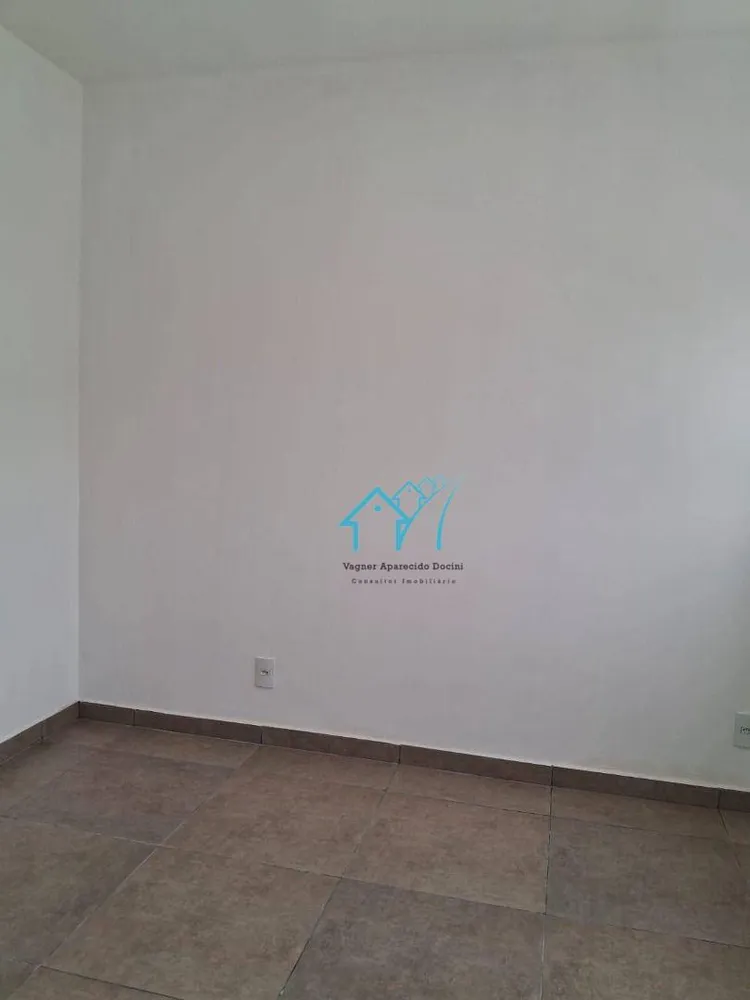 Apartamento, 1 quarto, 26 m² - Foto 7