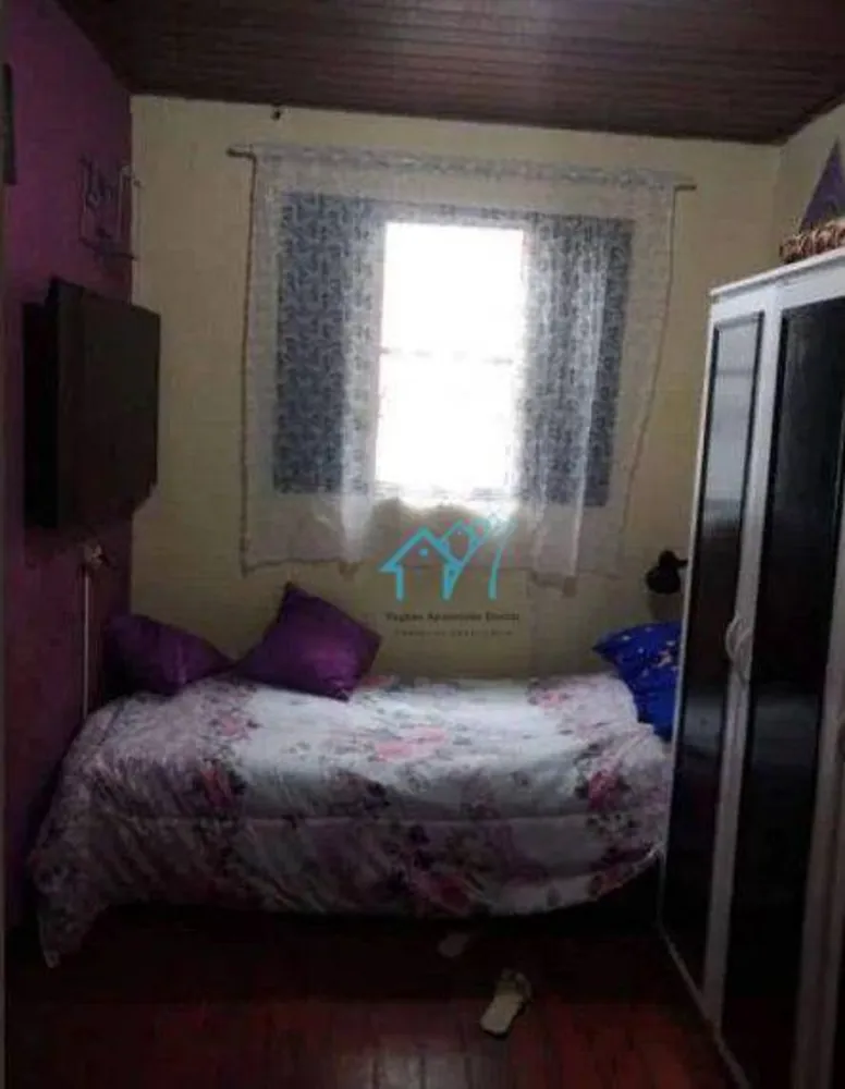Casa, 3 quartos - Foto 7